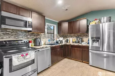 2304 A Street #84, Auburn, WA 98002 - Photo 5