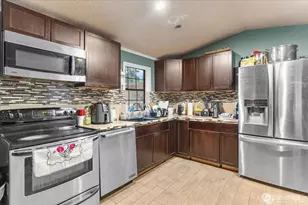 2304 A St, Auburn, WA 98002 - Photo 5