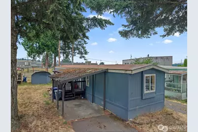 2304 A Street #84, Auburn, WA 98002 - Photo 1