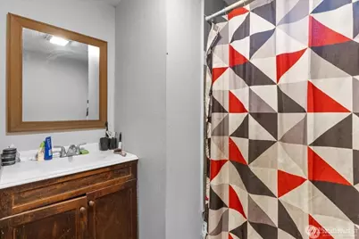 2304 A Street #84, Auburn, WA 98002 - Photo 15