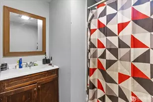 2304 A St, Auburn, WA 98002 - Photo 15
