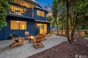 3519 NE 95th St, Seattle, WA 98115 - Photo 21