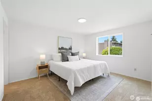 3519 NE 95th St, Seattle, WA 98115 - Photo 9