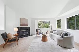 3519 NE 95th St, Seattle, WA 98115 - Photo 5