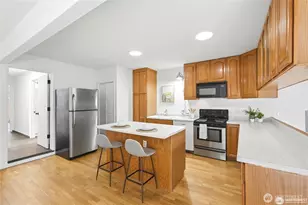 3519 NE 95th St, Seattle, WA 98115 - Photo 15