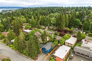 3519 NE 95th St, Seattle, WA 98115 - Photo 23