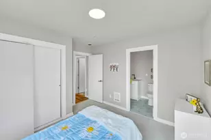 2535 S I St, Tacoma, WA 98405 - Photo 11
