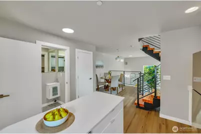 2535 S I Street #E, Tacoma, WA 98405 - Photo 5