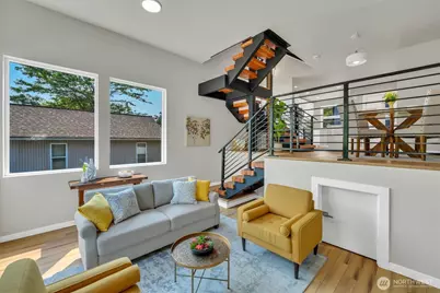 2535 S I Street #E, Tacoma, WA 98405 - Photo 9