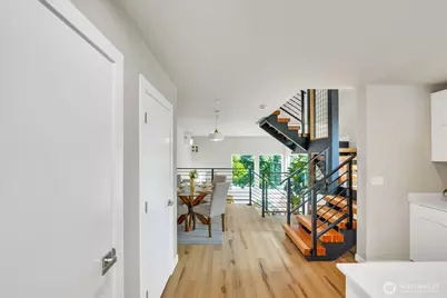 2535 S I Street #E, Tacoma, WA 98405 - Photo 1