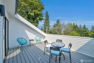 2535 S I St, Tacoma, WA 98405 - Photo 13