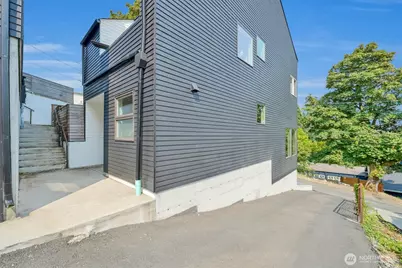 2535 S I Street #E, Tacoma, WA 98405 - Photo 19