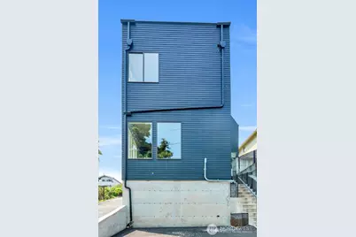2535 S I Street #E, Tacoma, WA 98405 - Photo 17