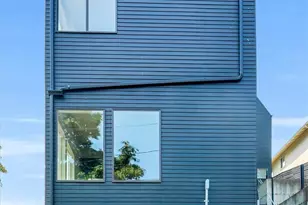 2535 S I St, Tacoma, WA 98405 - Photo 17