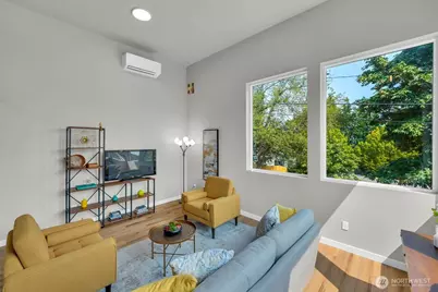 2535 S I Street #E, Tacoma, WA 98405 - Photo 7
