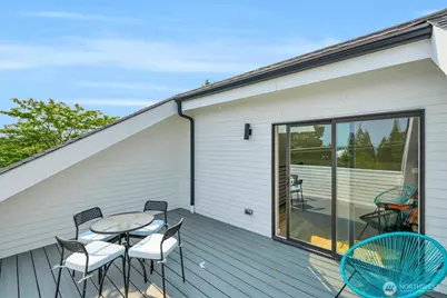 2535 S I Street #E, Tacoma, WA 98405 - Photo 15