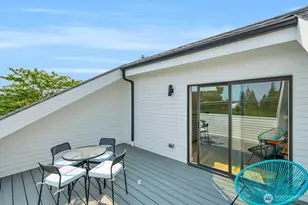 2535 S I St, Tacoma, WA 98405 - Photo 15