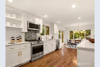 12510 SE 48th Place, Bellevue, WA 98006 - Photo 5