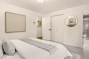 12510 SE 48th Pl, Bellevue, WA 98006 - Photo 7