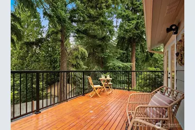 12510 SE 48th Place, Bellevue, WA 98006 - Photo 13