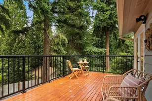 12510 SE 48th Pl, Bellevue, WA 98006 - Photo 13