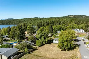 0 Deception (Lots 23 & 24) Circle, Oak Harbor, WA 98277 - Photo 1