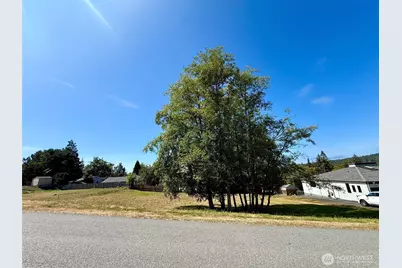0 Deception (Lots 23 & 24) Circle, Oak Harbor, WA 98277 - Photo 21