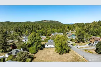 0 Deception (Lots 23 & 24) Circle, Oak Harbor, WA 98277 - Photo 13