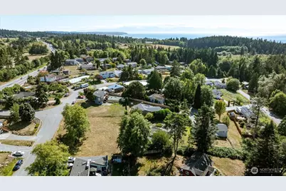 0 Deception (Lots 23 & 24) Circle, Oak Harbor, WA 98277 - Photo 7