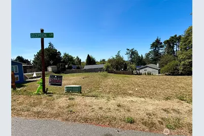 0 Deception (Lots 23 & 24) Circle, Oak Harbor, WA 98277 - Photo 15