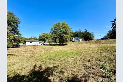 0 Deception (Lots 23 & 24) Circle, Oak Harbor, WA 98277 - Photo 17