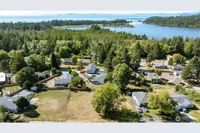 0 Deception (Lots 23 & 24) Circle, Oak Harbor, WA 98277 - Photo 5