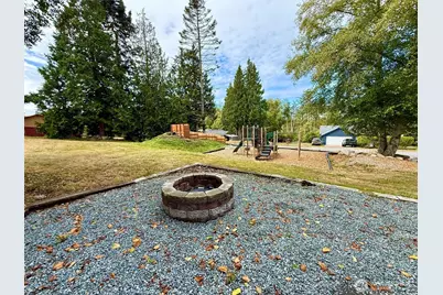 0 Deception (Lots 23 & 24) Circle, Oak Harbor, WA 98277 - Photo 25