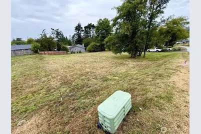 0 Deception (Lots 23 & 24) Circle, Oak Harbor, WA 98277 - Photo 3