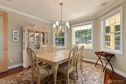 3696 Lavender Lane NE, Bainbridge Island, WA 98110 - Photo 19