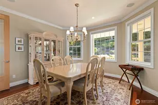 3696 Lavender Ln NE, Bainbridge Island, WA 98110 - Photo 19