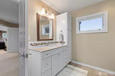3696 Lavender Lane NE, Bainbridge Island, WA 98110 - Photo 27