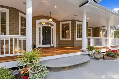 3696 Lavender Lane NE, Bainbridge Island, WA 98110 - Photo 7