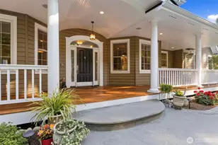 3696 Lavender Ln NE, Bainbridge Island, WA 98110 - Photo 7