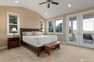 3696 Lavender Ln NE, Bainbridge Island, WA 98110 - Photo 21