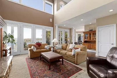 3696 Lavender Lane NE, Bainbridge Island, WA 98110 - Photo 11