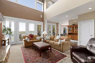 3696 Lavender Ln NE, Bainbridge Island, WA 98110 - Photo 11