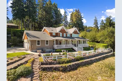 3696 Lavender Lane NE, Bainbridge Island, WA 98110 - Photo 37