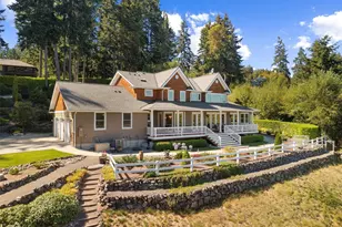 3696 Lavender Ln NE, Bainbridge Island, WA 98110 - Photo 37