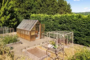 3696 Lavender Ln NE, Bainbridge Island, WA 98110 - Photo 39