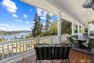 3696 Lavender Lane NE, Bainbridge Island, WA 98110 - Photo 35