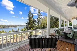 3696 Lavender Ln NE, Bainbridge Island, WA 98110 - Photo 35
