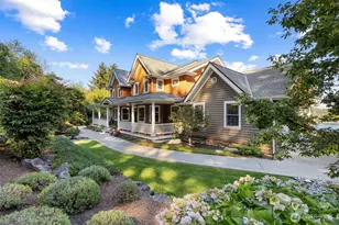 3696 Lavender Ln NE, Bainbridge Island, WA 98110 - Photo 5