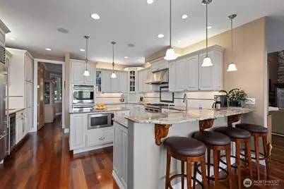 3696 Lavender Lane NE, Bainbridge Island, WA 98110 - Photo 15