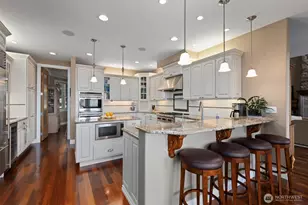 3696 Lavender Ln NE, Bainbridge Island, WA 98110 - Photo 15
